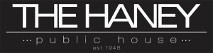 Haney-Pub Logo