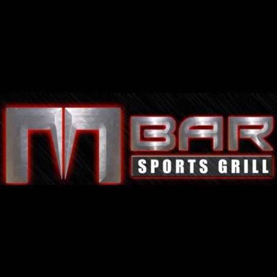 m bar sports grill jackson ms